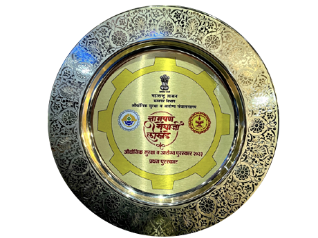 narayan-award