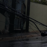 stl Building a hurricane-proof network