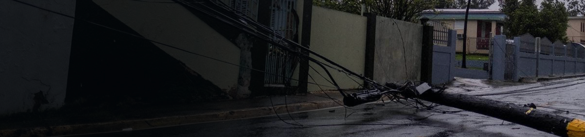 stl Building a hurricane-proof network