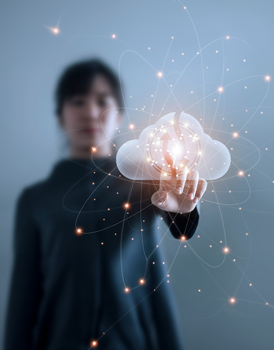 Thumbnail-Cloud-Services