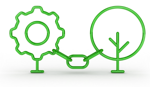 Supply chain management