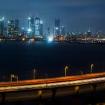 STL elevates Rahul Puri as the CEO of Optical Networking Business