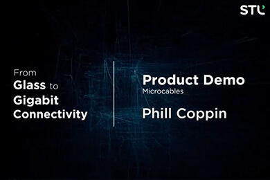 Eco-labelled sustainable product