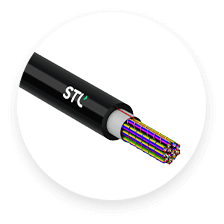 Celesta Dielectric 96F