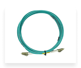 Patch Cord and Pigtail