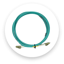 Patch Cord and Pigtail