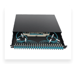 Patch Panel