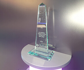 OptoBlaze Multiport Service