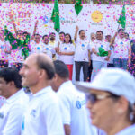 Walking the Talk STL