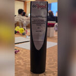 DO GOOD Awards 2025