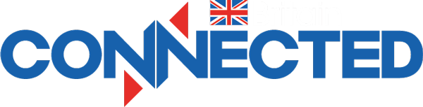 Connected Britain
