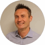 http://Industry%20leader%20profile%20image