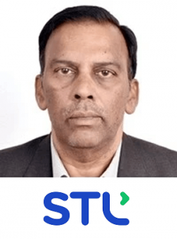Sitaramaiah