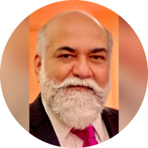 sandip-das